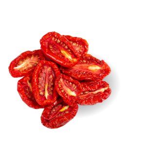 pomodoro secco box da 1kg
