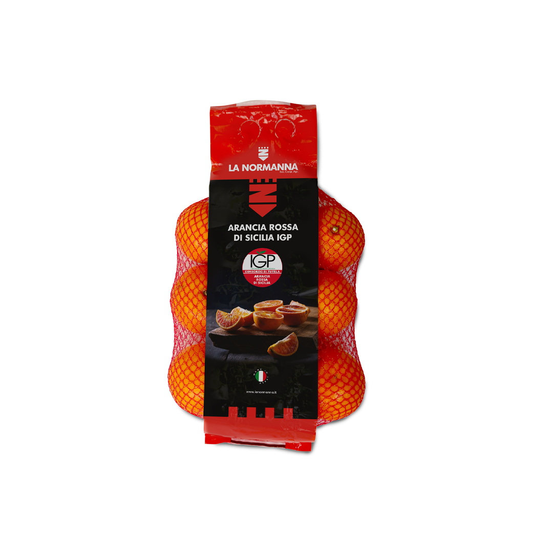 arance rosse di sicilia igp arance rosse di sicilia igp