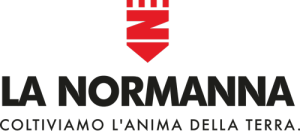 La Normanna Shop
